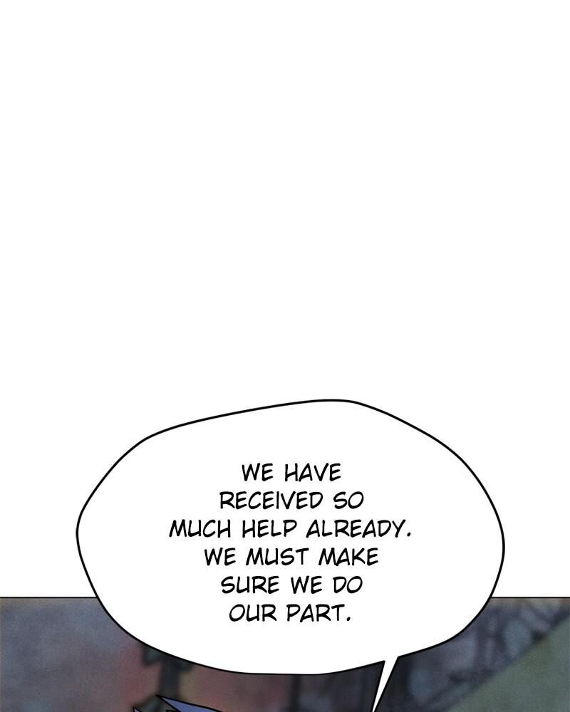 Solo Spell Caster Chapter 181 Page 121