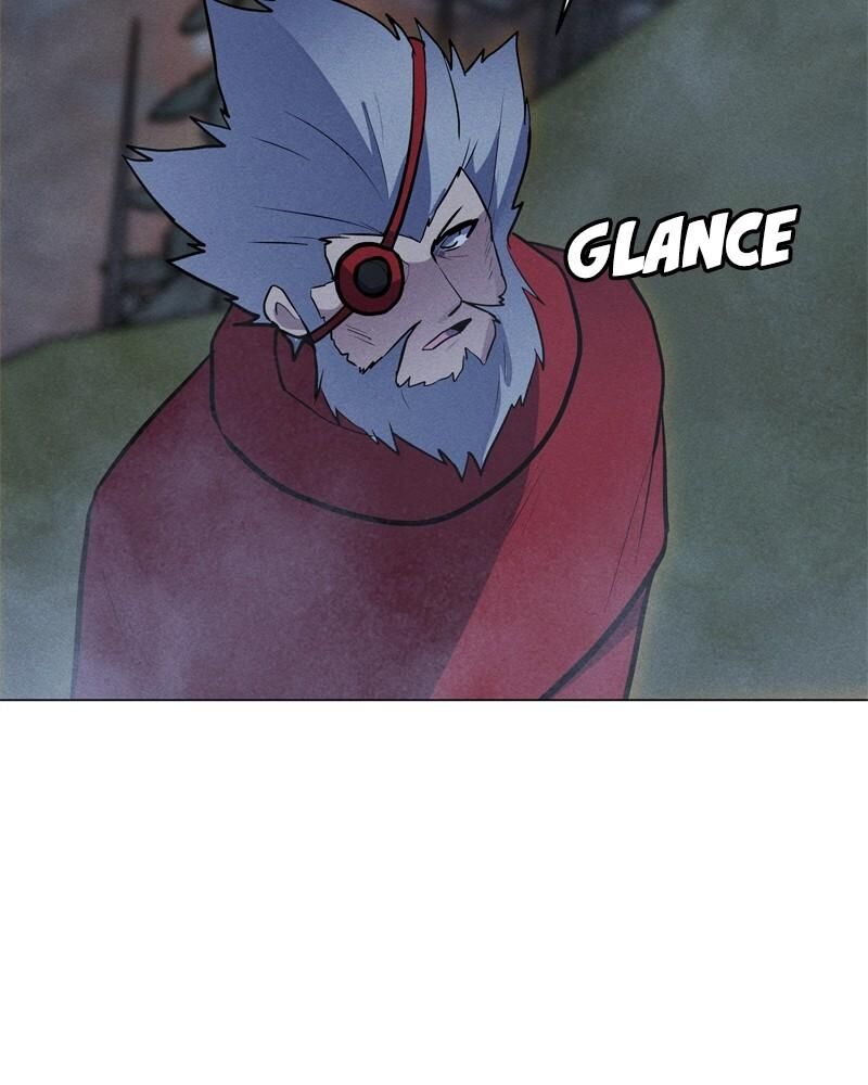 Solo Spell Caster Chapter 181 Page 122
