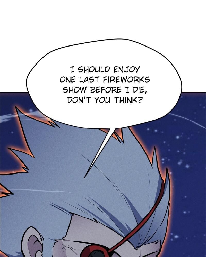 Solo Spell Caster Chapter 181 Page 129