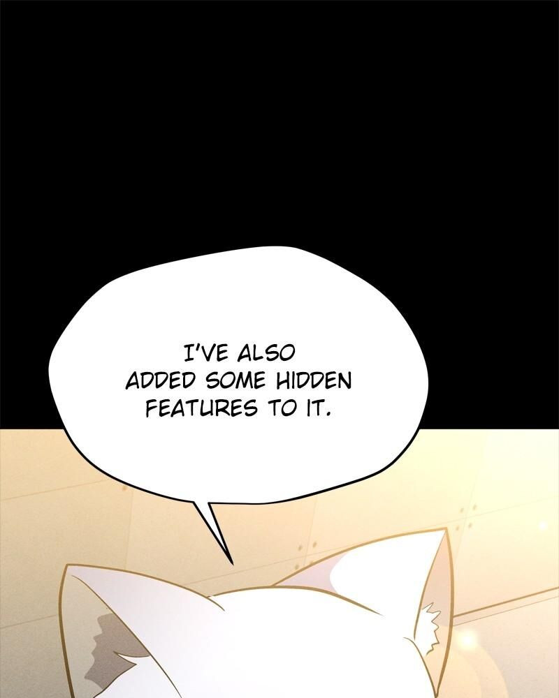 Solo Spell Caster Chapter 181 Page 14