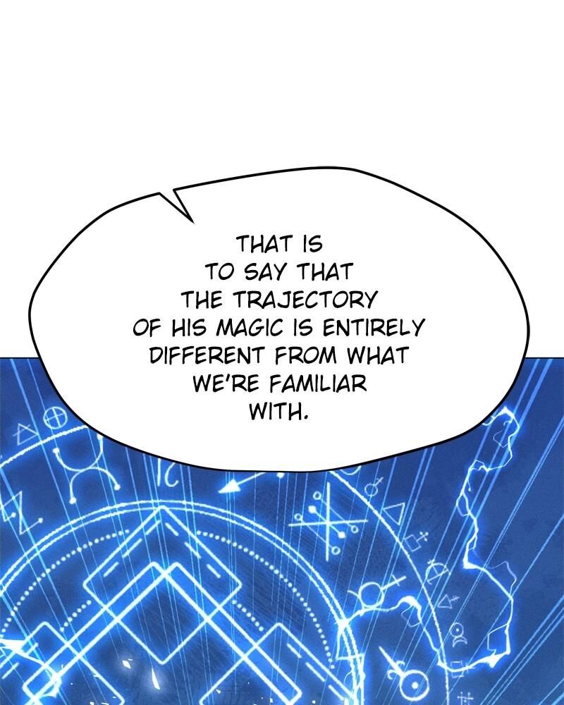 Solo Spell Caster Chapter 181 Page 146
