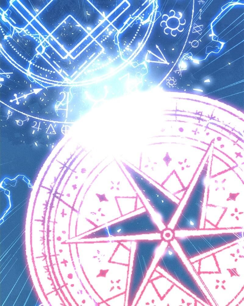 Solo Spell Caster Chapter 181 Page 147