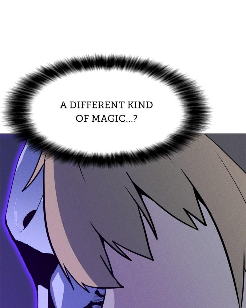 Solo Spell Caster Chapter 181 Page 149