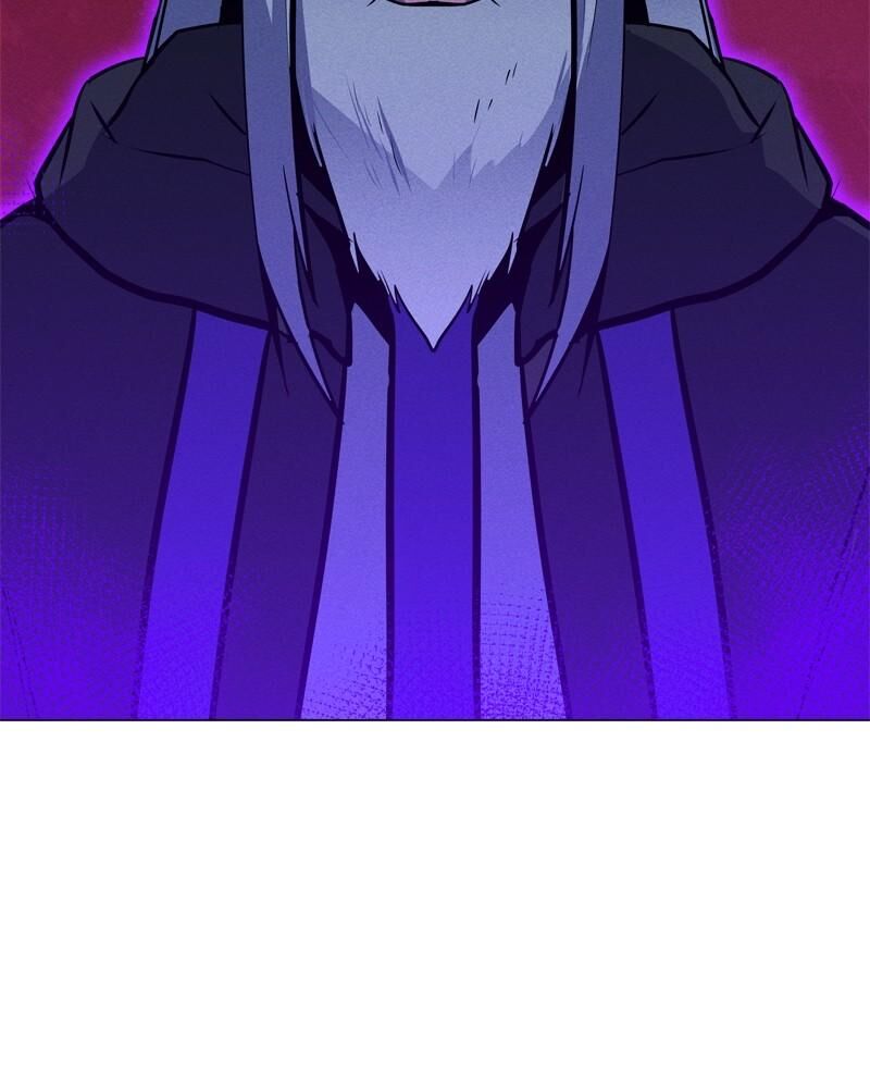 Solo Spell Caster Chapter 181 Page 152