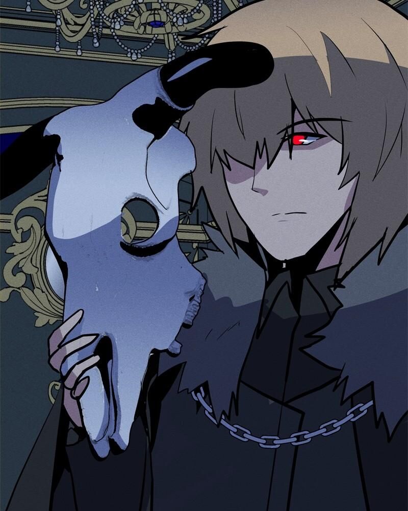 Solo Spell Caster Chapter 181 Page 156