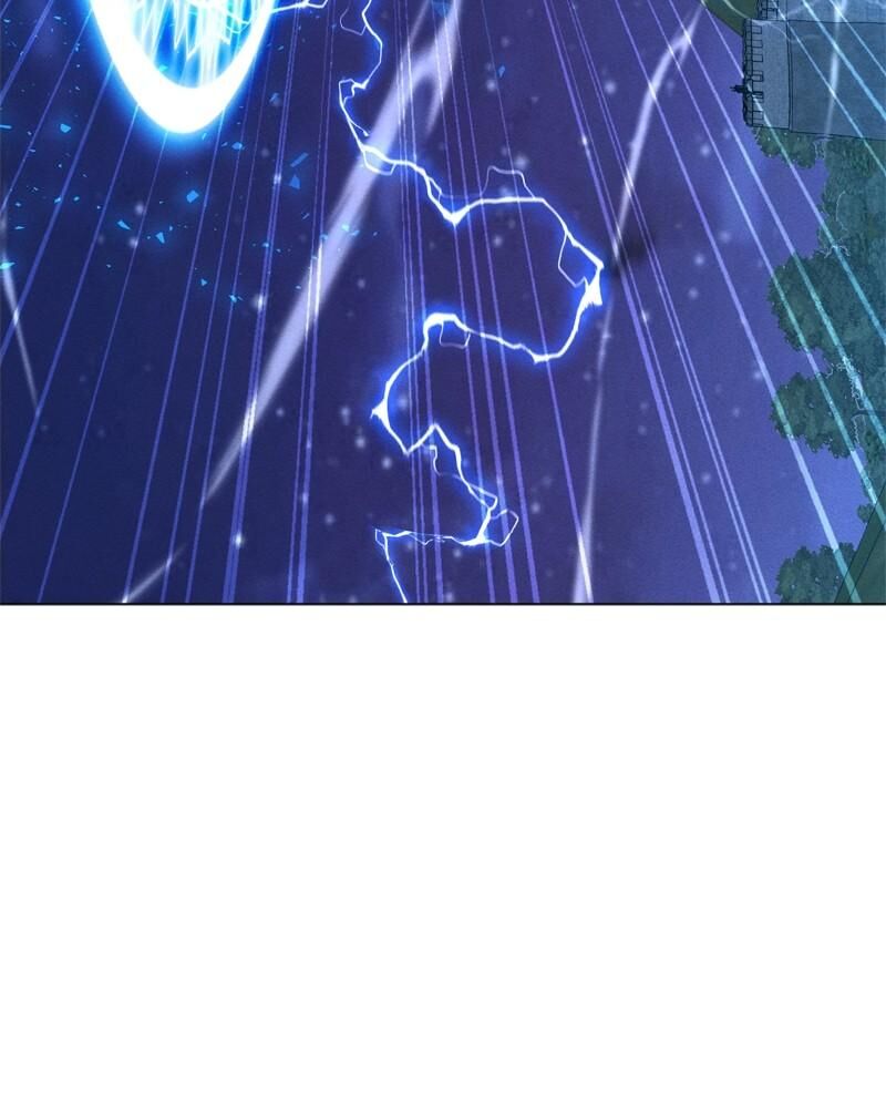 Solo Spell Caster Chapter 181 Page 165