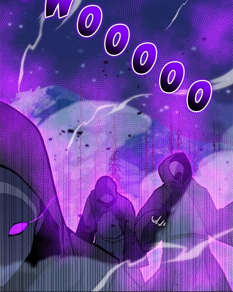 Solo Spell Caster Chapter 181 Page 44
