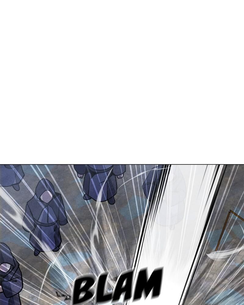 Solo Spell Caster Chapter 181 Page 52