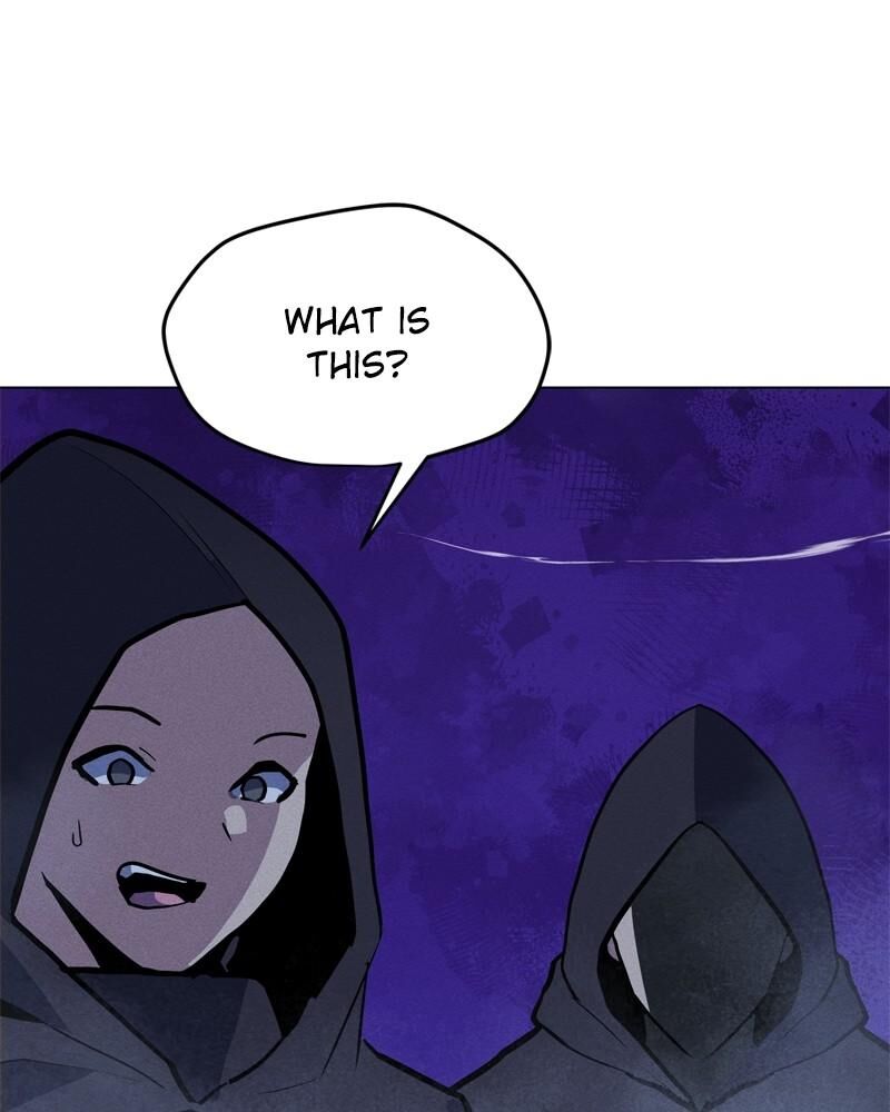 Solo Spell Caster Chapter 181 Page 54