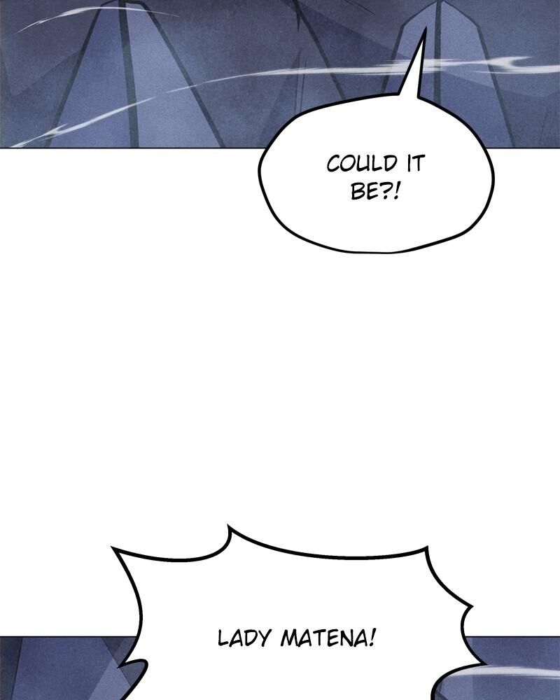 Solo Spell Caster Chapter 181 Page 55
