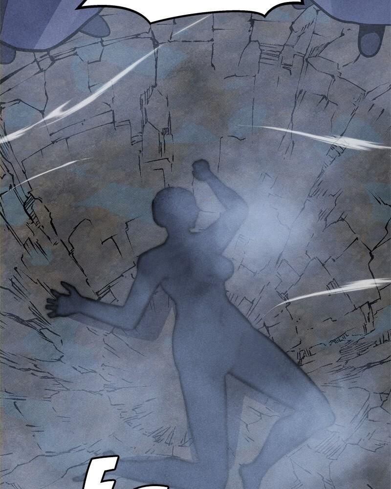 Solo Spell Caster Chapter 181 Page 56