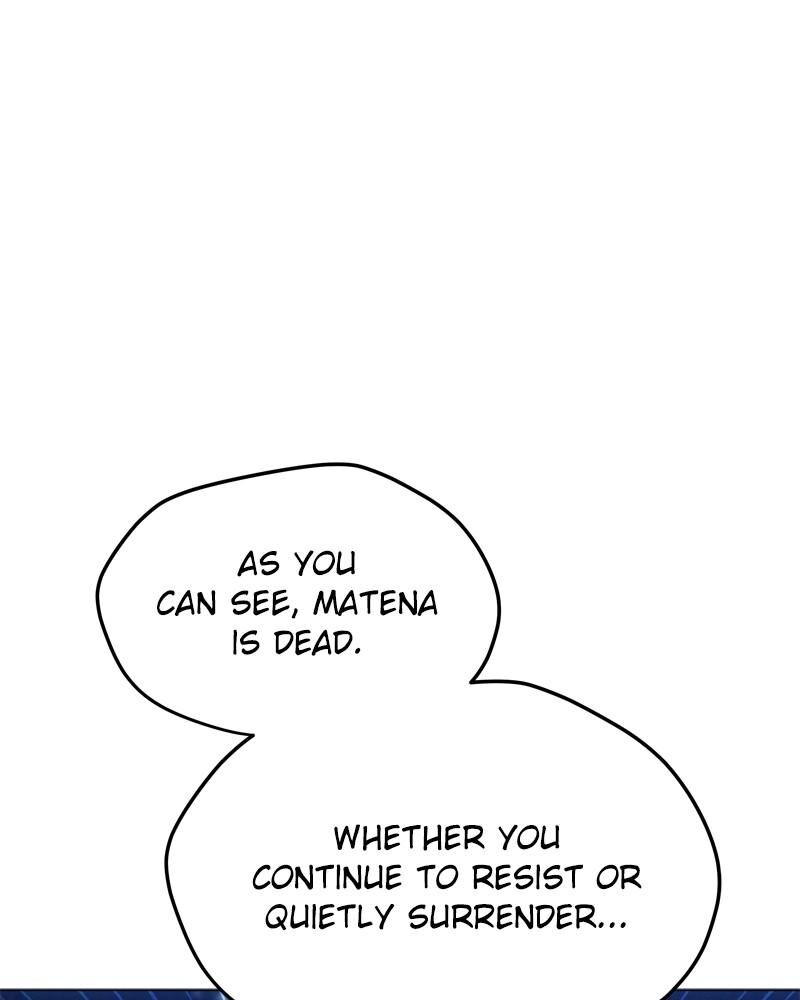 Solo Spell Caster Chapter 181 Page 58