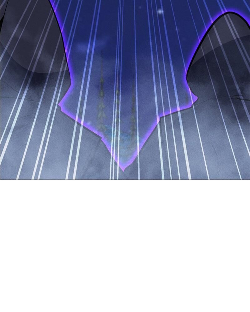Solo Spell Caster Chapter 181 Page 60