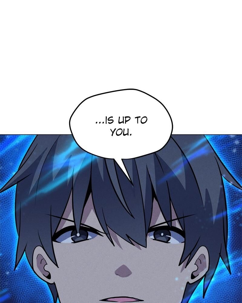 Solo Spell Caster Chapter 181 Page 61