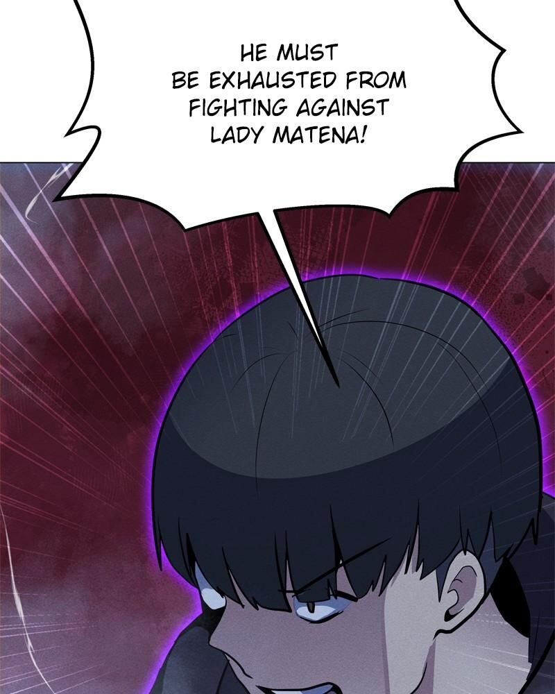 Solo Spell Caster Chapter 181 Page 63