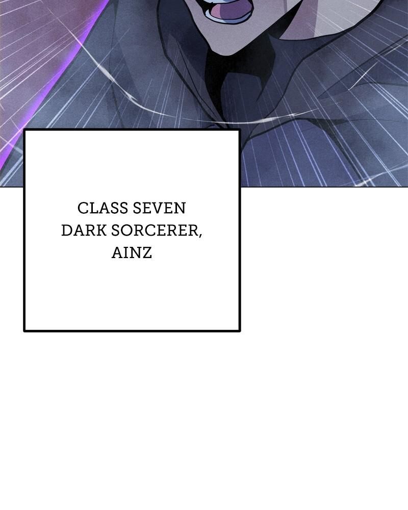 Solo Spell Caster Chapter 181 Page 64