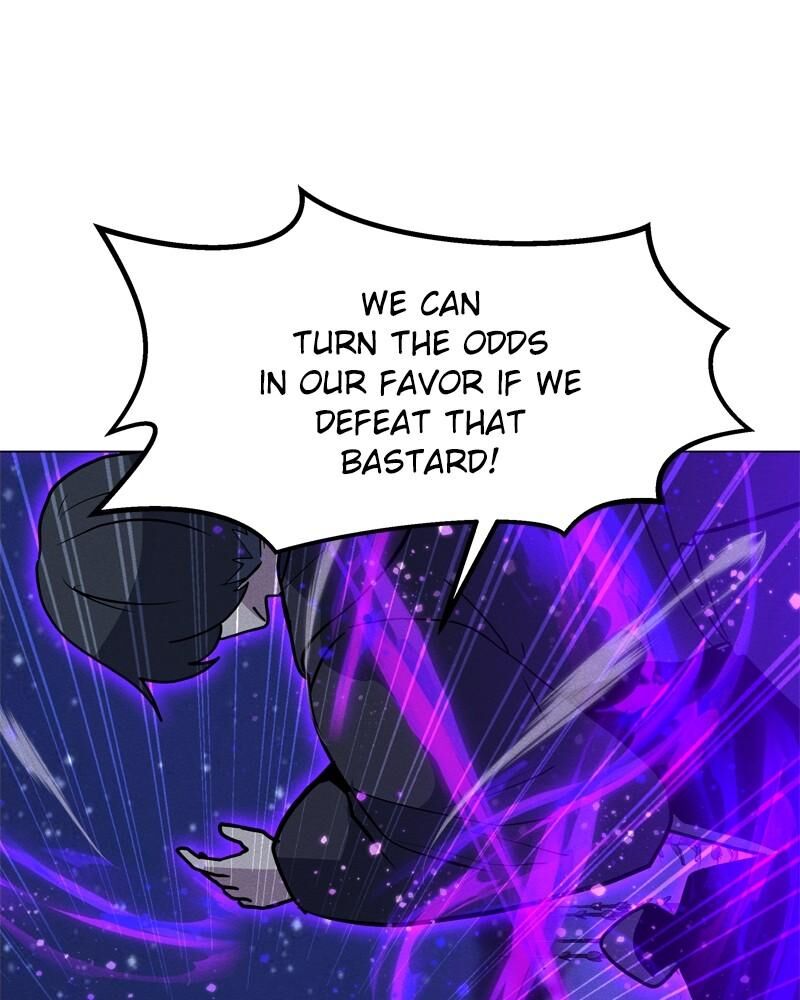 Solo Spell Caster Chapter 181 Page 66
