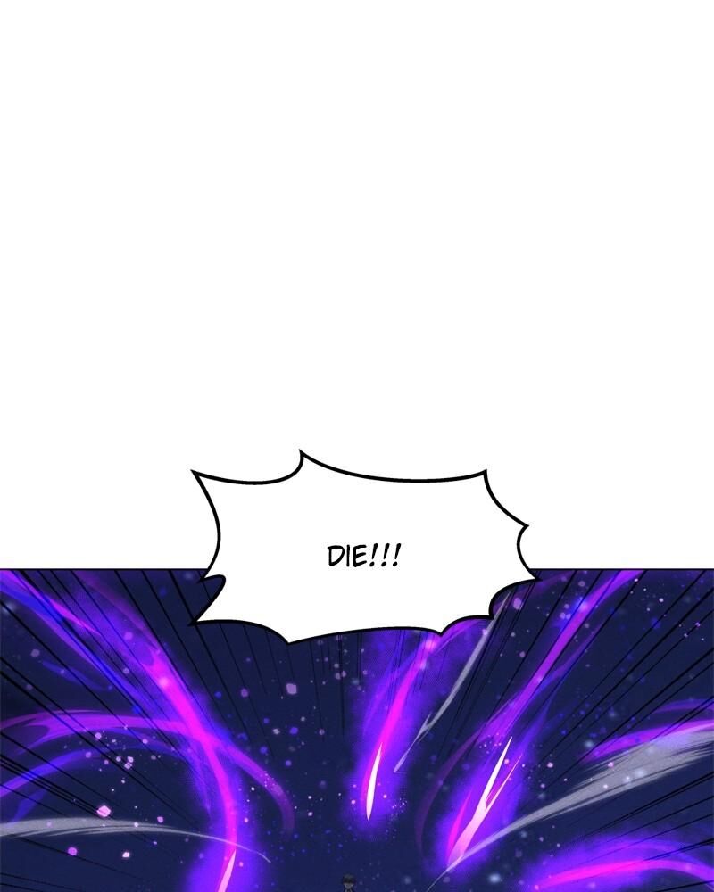 Solo Spell Caster Chapter 181 Page 68