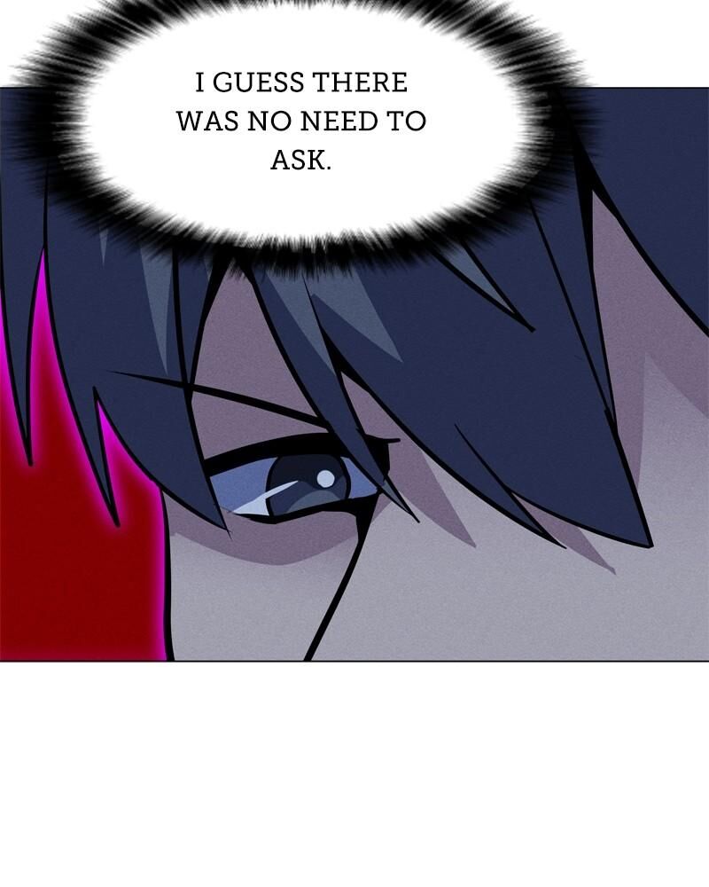 Solo Spell Caster Chapter 181 Page 71