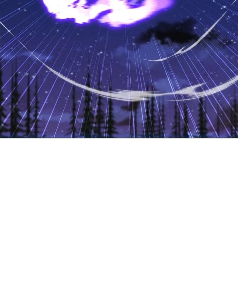 Solo Spell Caster Chapter 181 Page 75