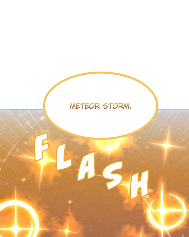 Solo Spell Caster Chapter 181 Page 80