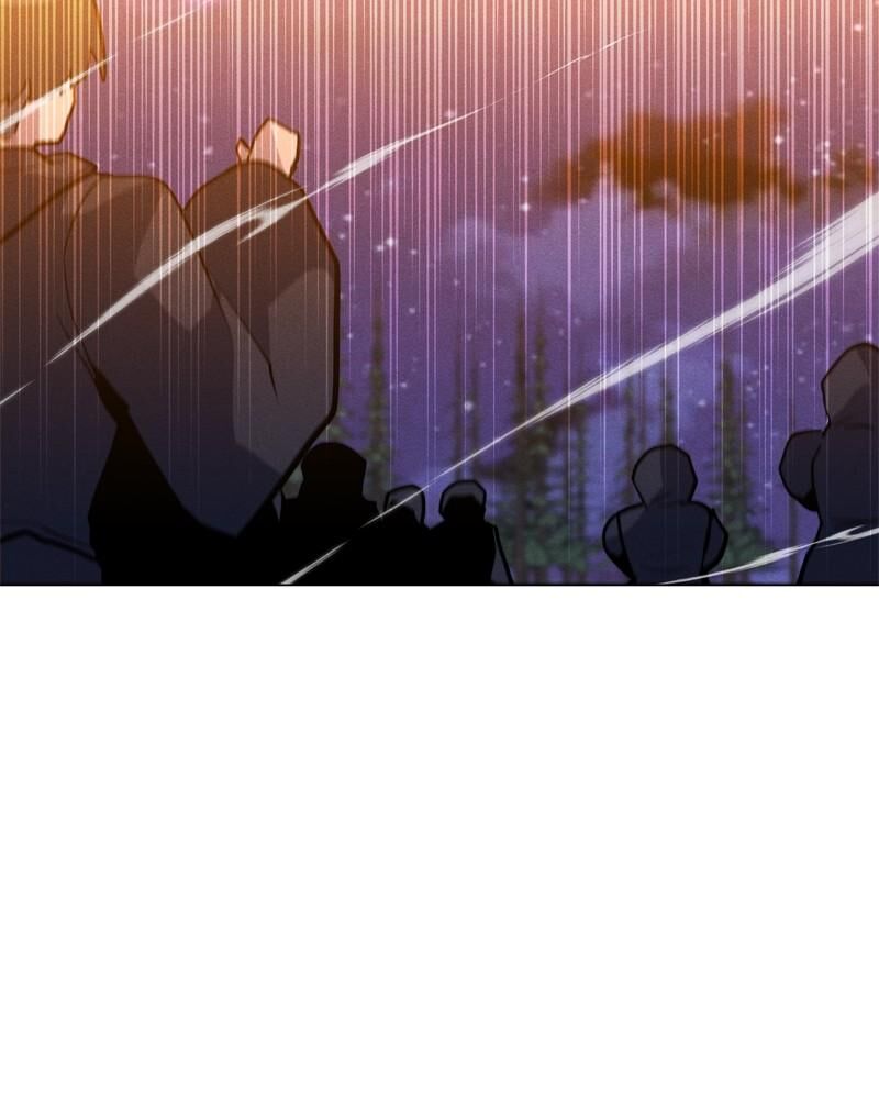 Solo Spell Caster Chapter 181 Page 87