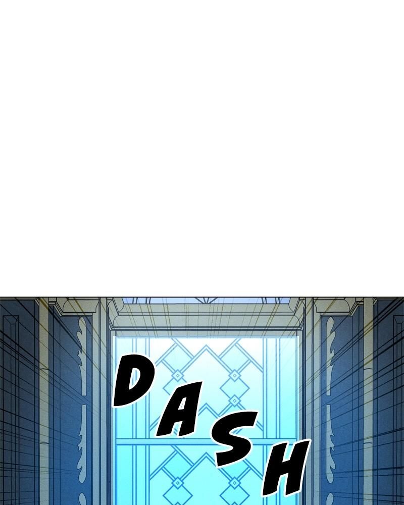 Solo Spell Caster Chapter 182 Page 1