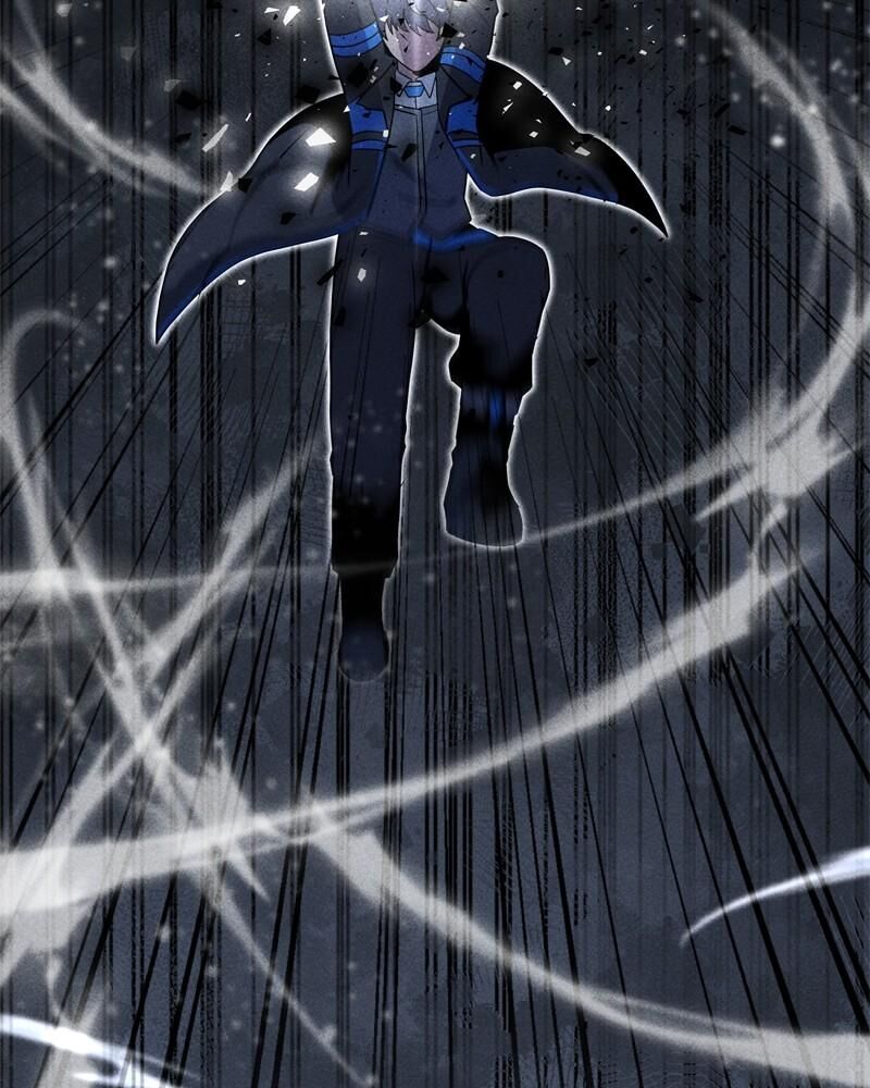 Solo Spell Caster Chapter 182 Page 100