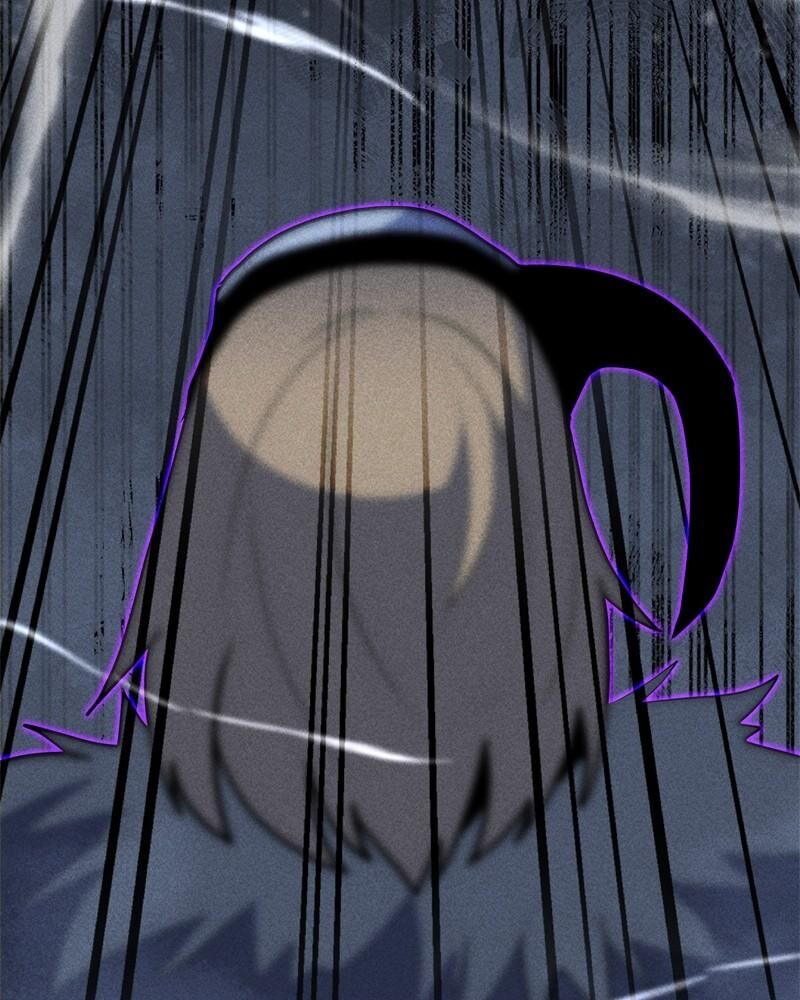 Solo Spell Caster Chapter 182 Page 101
