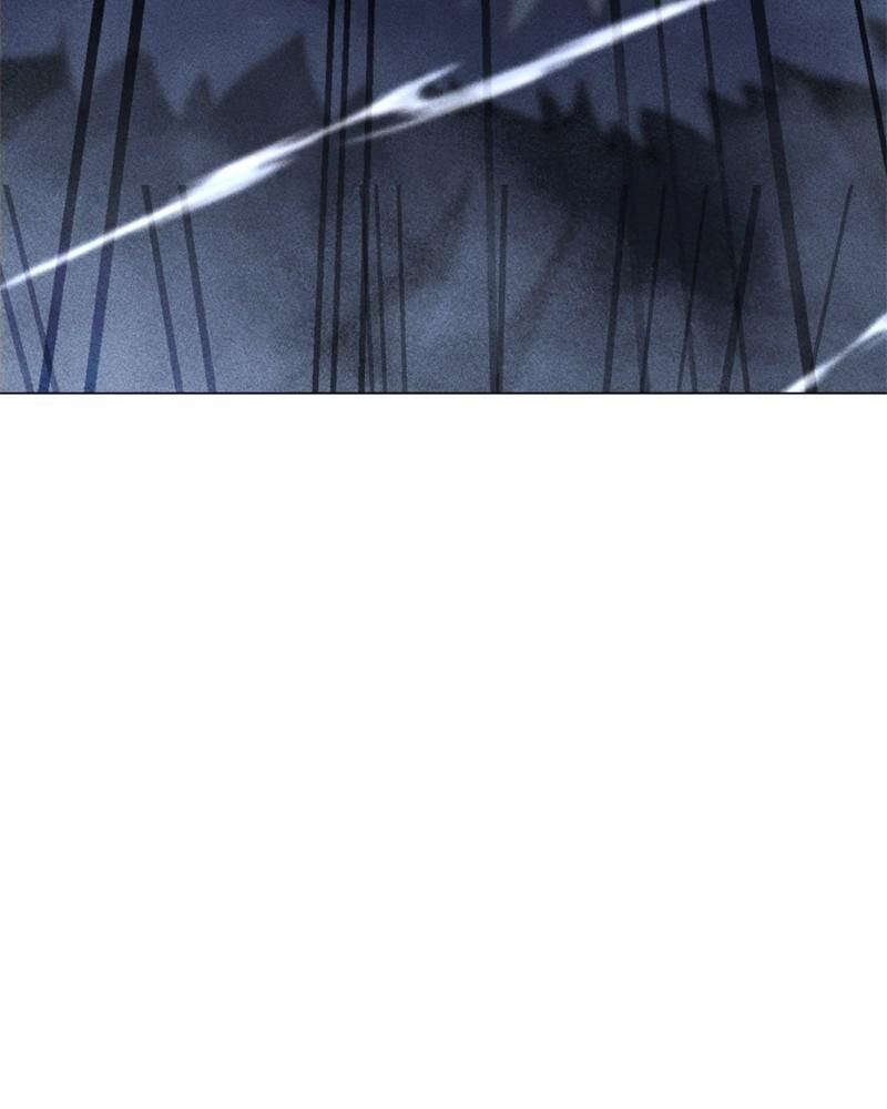 Solo Spell Caster Chapter 182 Page 102
