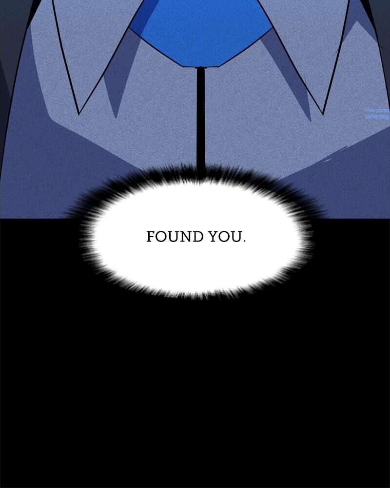 Solo Spell Caster Chapter 182 Page 23