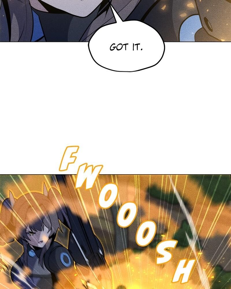 Solo Spell Caster Chapter 182 Page 26
