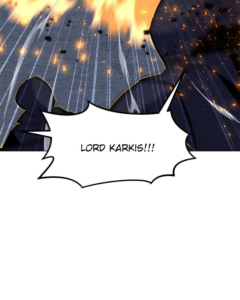 Solo Spell Caster Chapter 182 Page 36