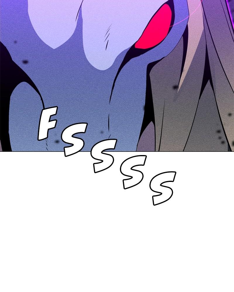 Solo Spell Caster Chapter 182 Page 44