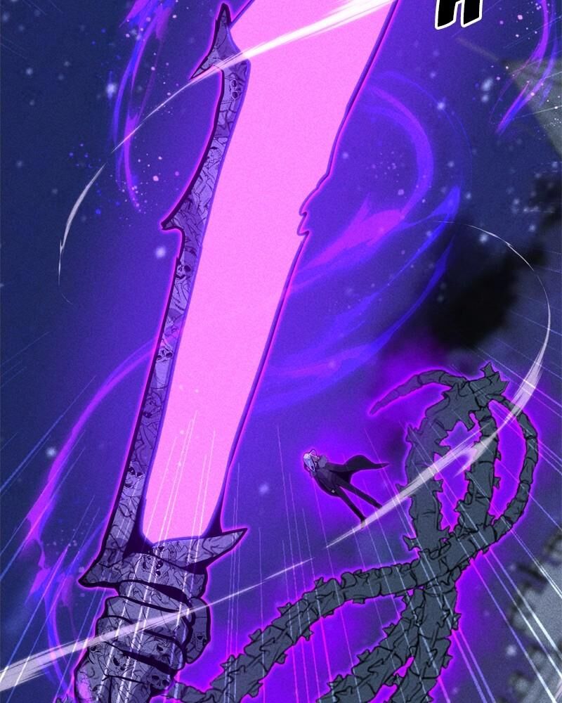 Solo Spell Caster Chapter 182 Page 58