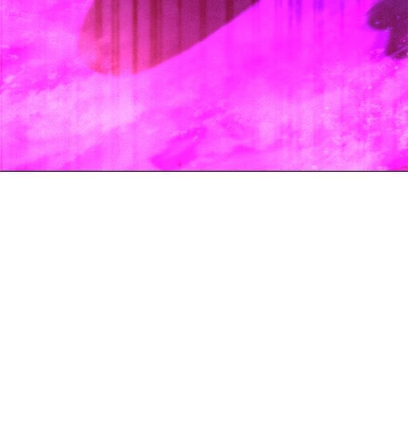 Solo Spell Caster Chapter 182 Page 61