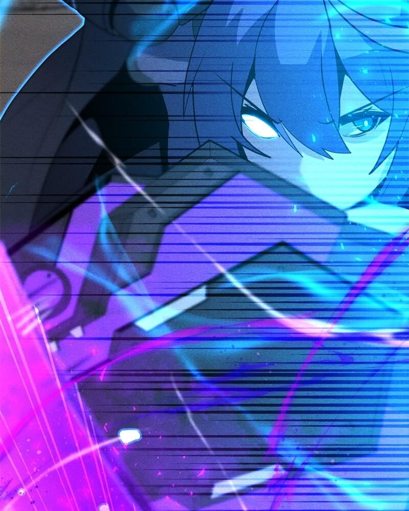 Solo Spell Caster Chapter 182 Page 66
