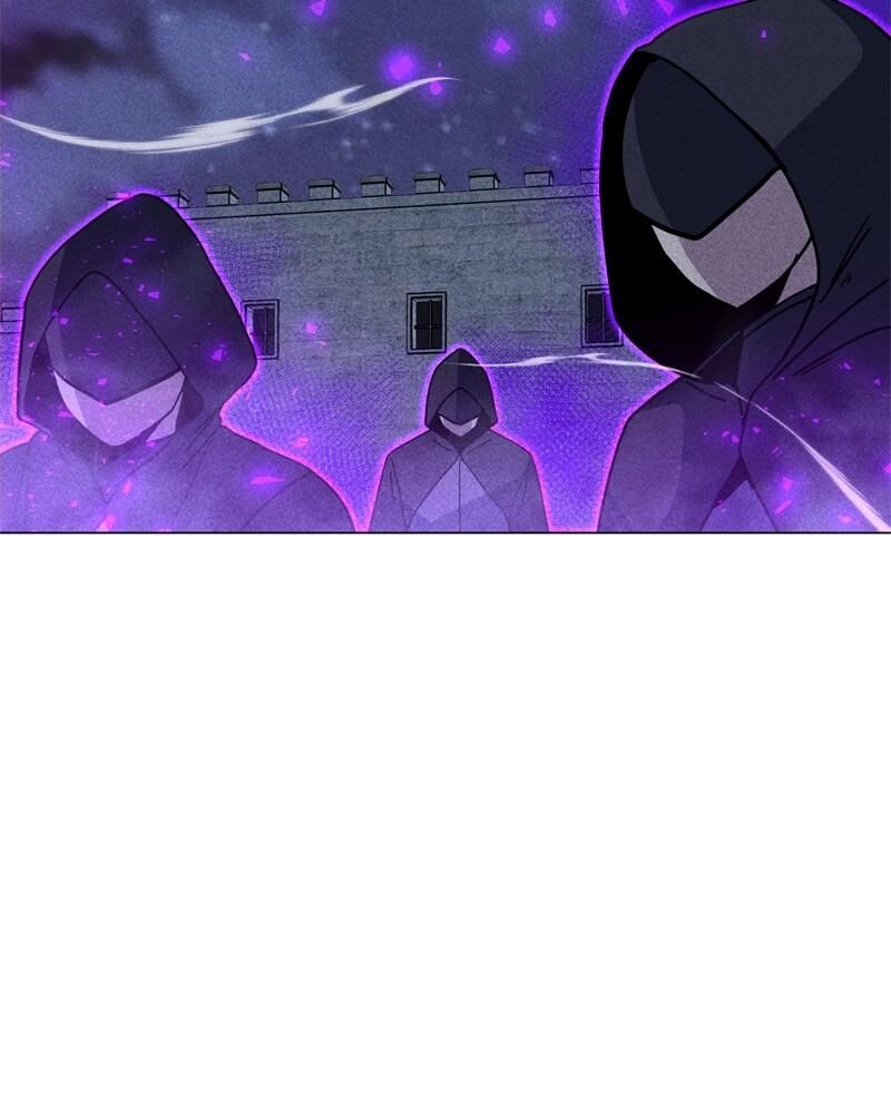 Solo Spell Caster Chapter 182 Page 84
