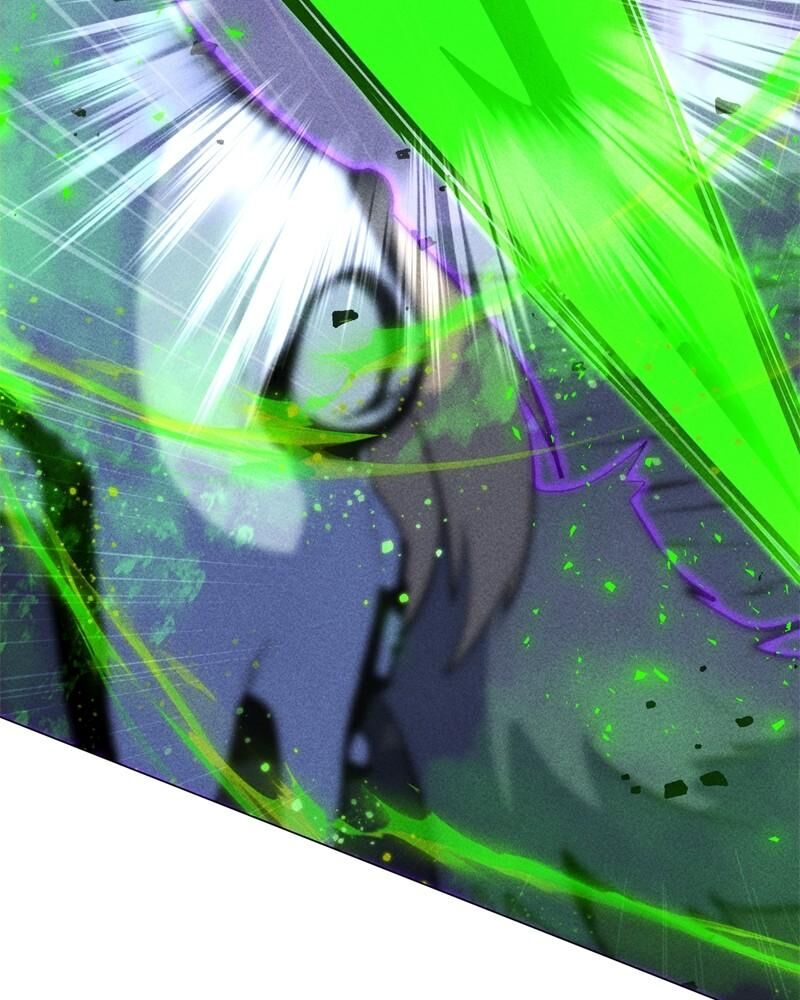 Solo Spell Caster Chapter 182 Page 94