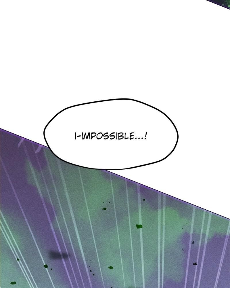 Solo Spell Caster Chapter 182 Page 95