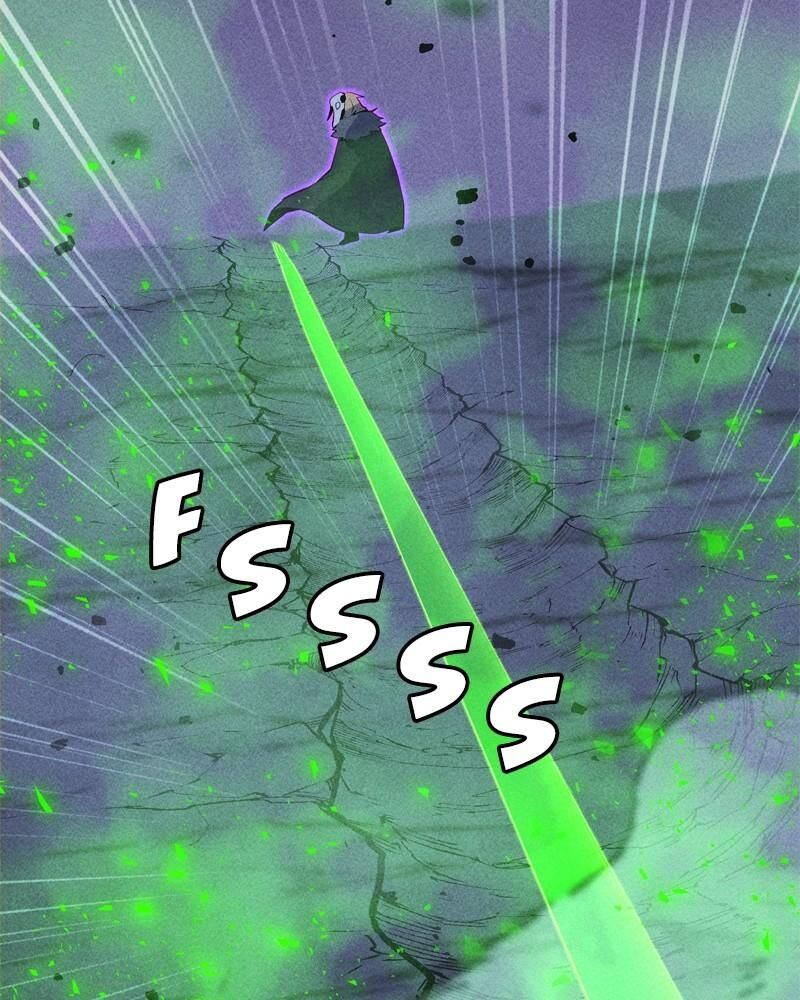 Solo Spell Caster Chapter 182 Page 96