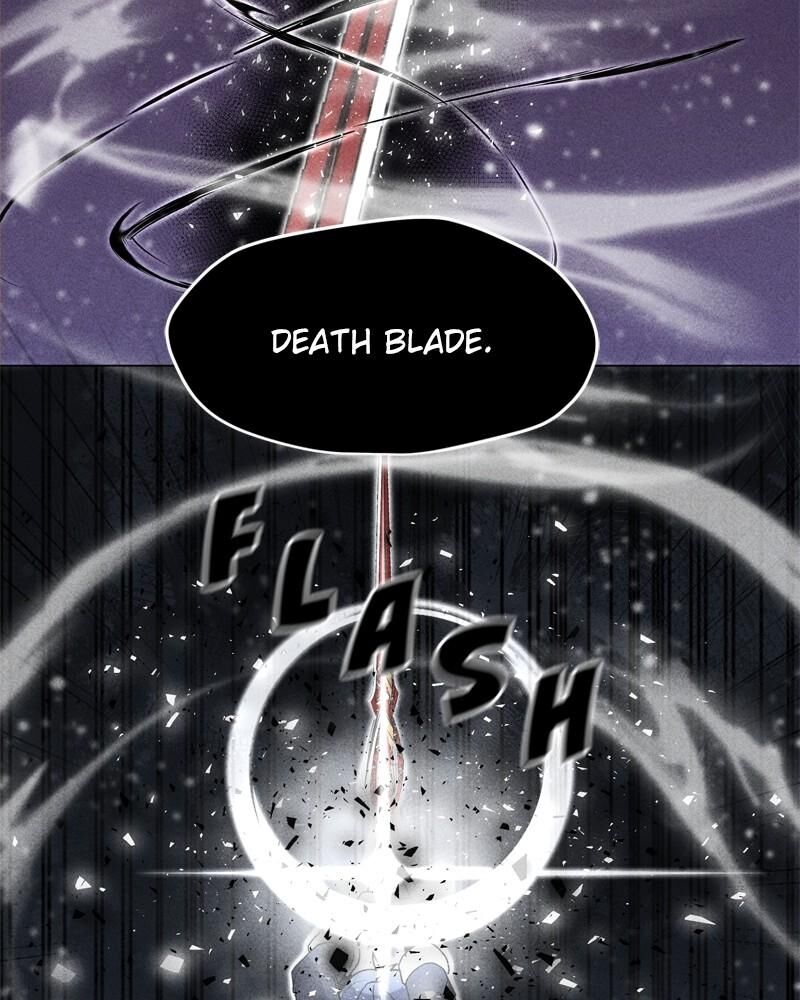 Solo Spell Caster Chapter 182 Page 99