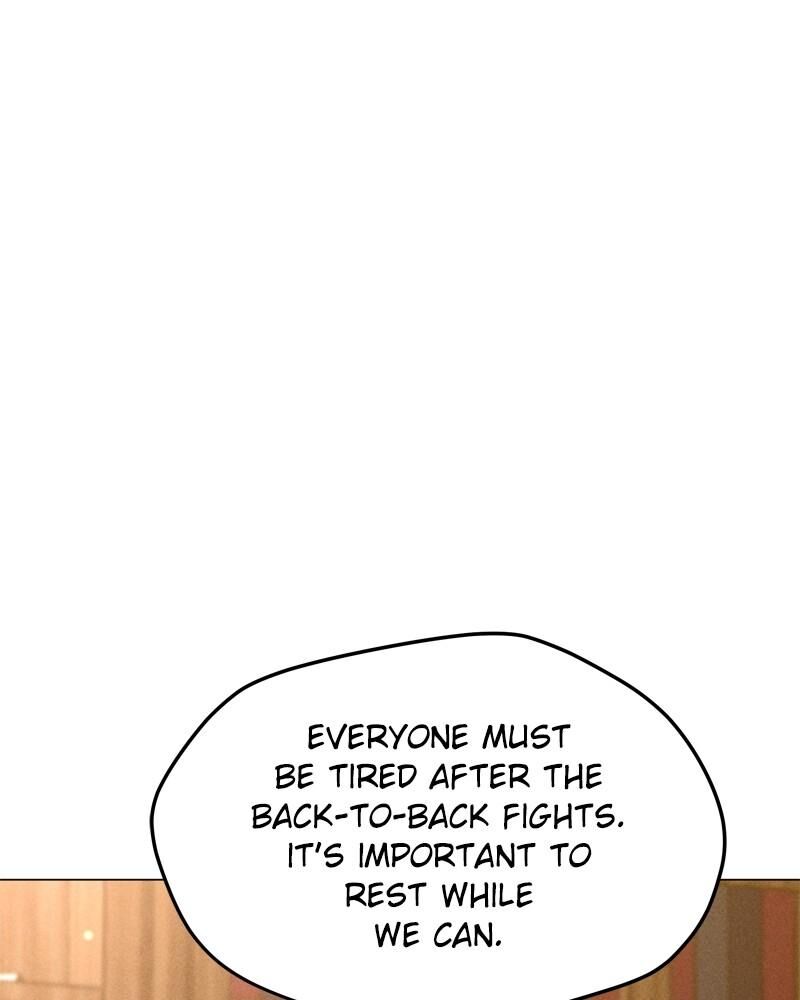 Solo Spell Caster Chapter 183 Page 100