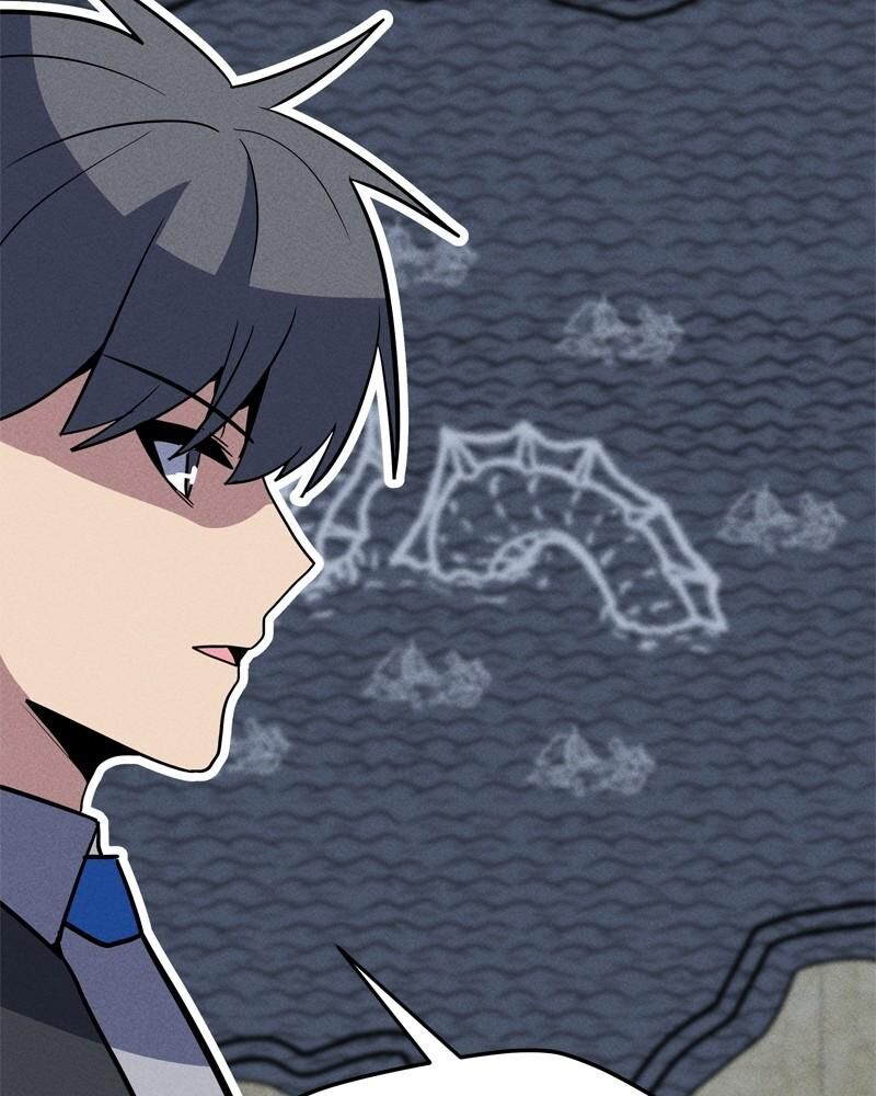 Solo Spell Caster Chapter 183 Page 105