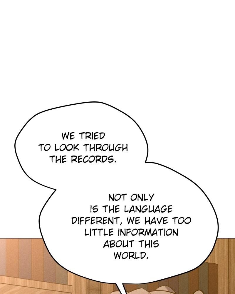 Solo Spell Caster Chapter 183 Page 111