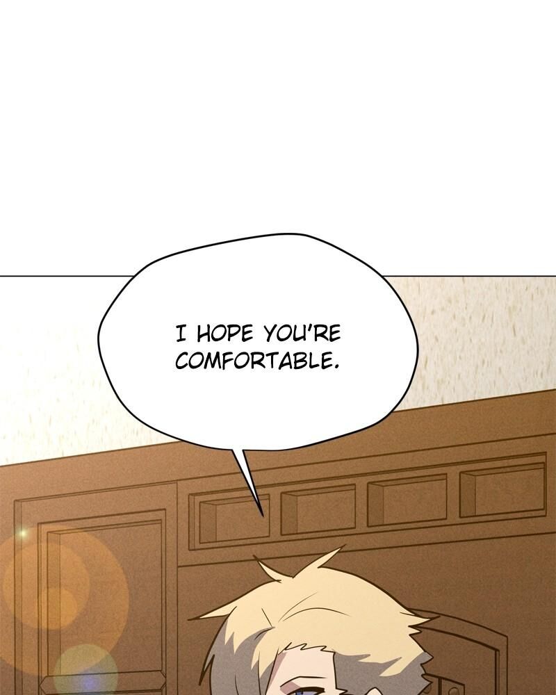Solo Spell Caster Chapter 183 Page 116