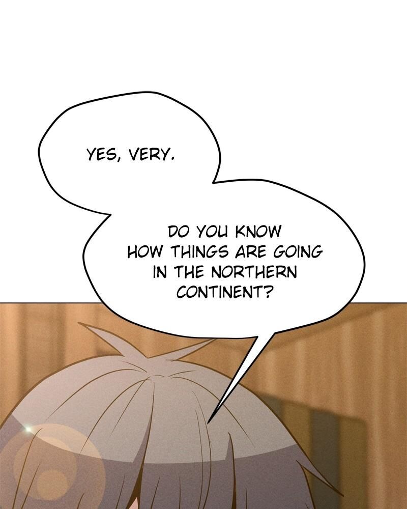 Solo Spell Caster Chapter 183 Page 119