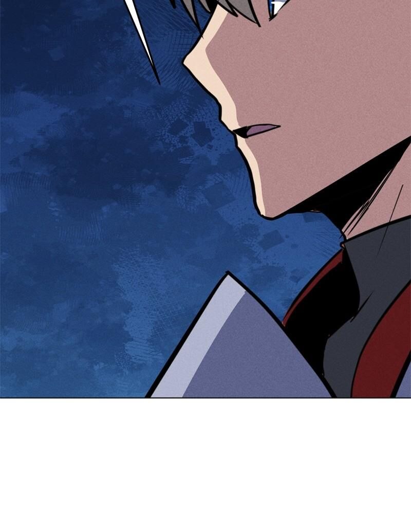 Solo Spell Caster Chapter 183 Page 124