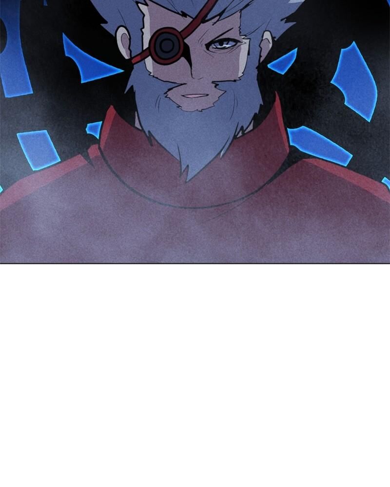 Solo Spell Caster Chapter 183 Page 137