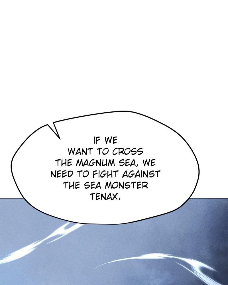 Solo Spell Caster Chapter 183 Page 139